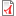 application/pdf pdf icon